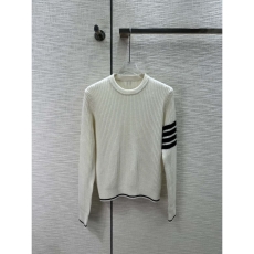 Thom Browne Sweaters